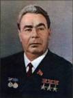 Brezhnev2