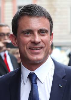 Valls.JPG
